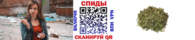Бутират бутандиол MEGA маркетплейс Дигора