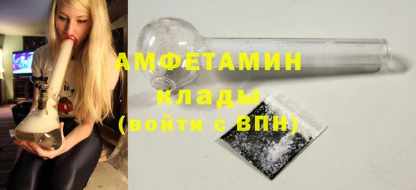 прущие крисы Бородино
