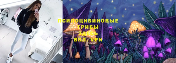 кокаин колумбия Богданович